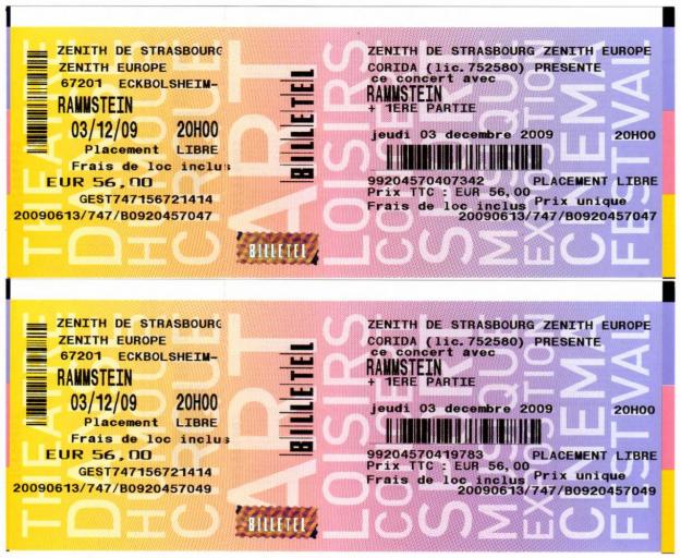 File:03.12.2009ticket.jpg
