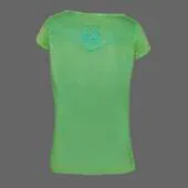 File:merch 441 2.webp