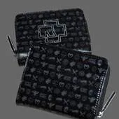 File:merch 472 1.webp
