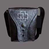 File:merch 577 3.webp