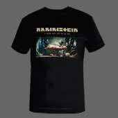 File:merch 760 1.webp
