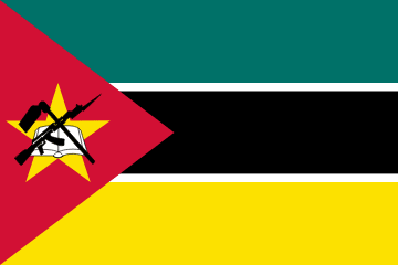 File:mz.png