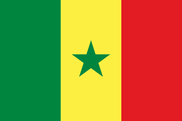 File:sn.png
