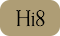 File:Format Hi8.png