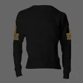 File:merch 343 1.webp