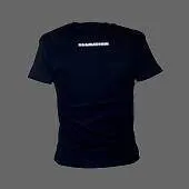 File:merch 57 3.webp