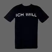 File:merch 65 3.webp
