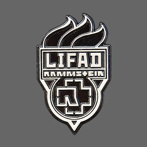 File:merch 971 1.webp