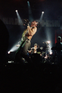 File:13.12.1997till.jpg