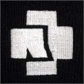 File:merch 131 2.webp