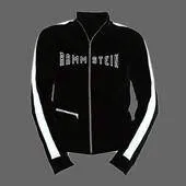 File:merch 133 1.webp
