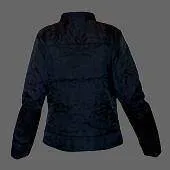 File:merch 49 4.webp
