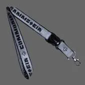 File:merch 526 1.webp