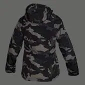 File:merch 572 2.webp