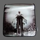 File:merch 588 2.webp