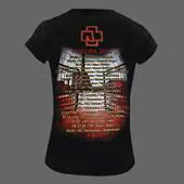 File:merch 920 4.webp