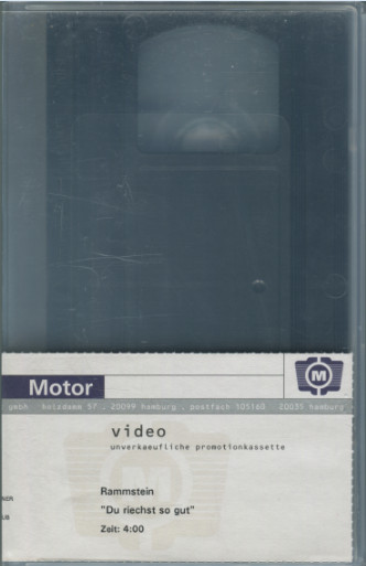 File:Drsg vorabvhs.jpg