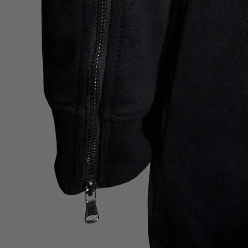 File:merch 1416 1.webp