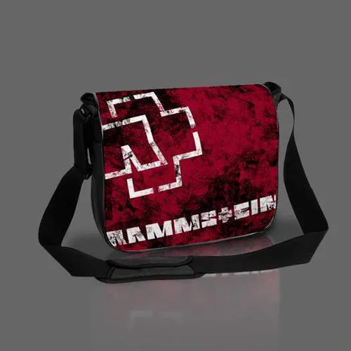 File:merch 367 3.webp