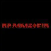File:merch 415 5.webp