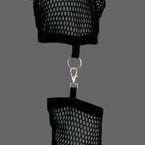 File:merch 543 3.webp