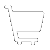 File:shopping cart.png