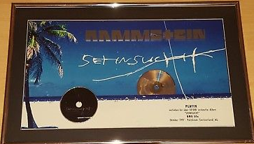 File:Award sehnsucht4.png