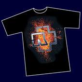 File:Lava and Logo.jpg