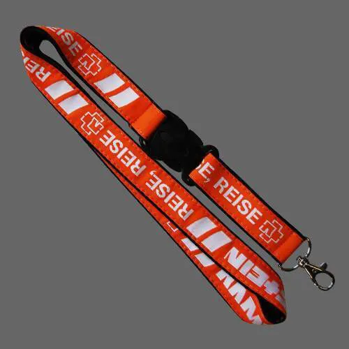 File:merch 129 1.webp
