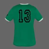File:merch 439 8.webp