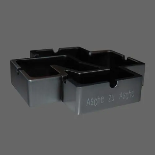 File:merch 492 4.webp