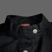 File:merch 591 5.webp