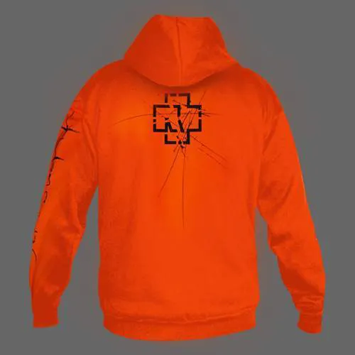 File:merch 830 3.webp