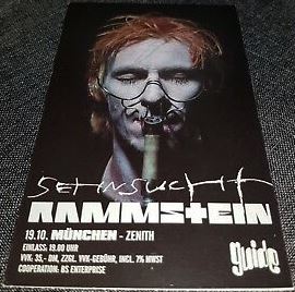File:19.10.1997ticket.jpg