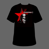 File:2006.08.16 17.26.50 SHIRT FLAKE F170.jpg