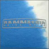 File:merch 187 4.webp
