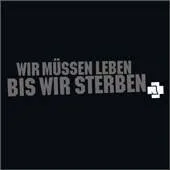 File:merch 296 4.webp