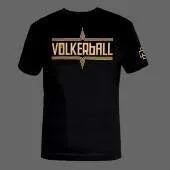 File:merch 342 4.webp