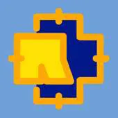 File:merch 365 3.webp