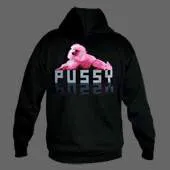 File:merch 646 2.webp