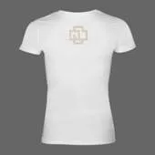 File:merch 848 2.webp