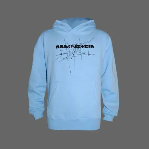 File:merch 883 1.webp