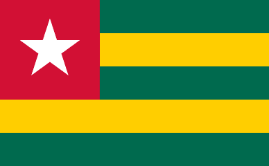 File:tg.png