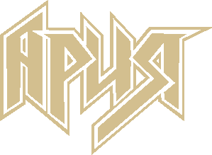 File:AriaLogo.png