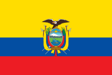 File:ec.png