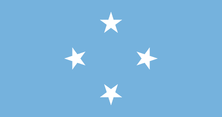 File:fm.png