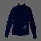 File:merch 46 1.webp
