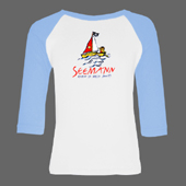 File:2007.10.05 15.19.48 KIDS LS BLUE SEEMANN F170.jpg