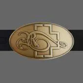 File:merch 480 1.webp