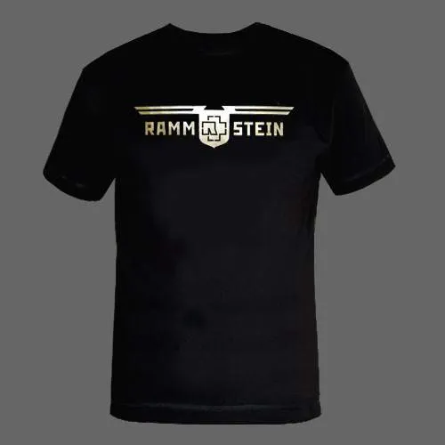 File:merch 619 1.webp